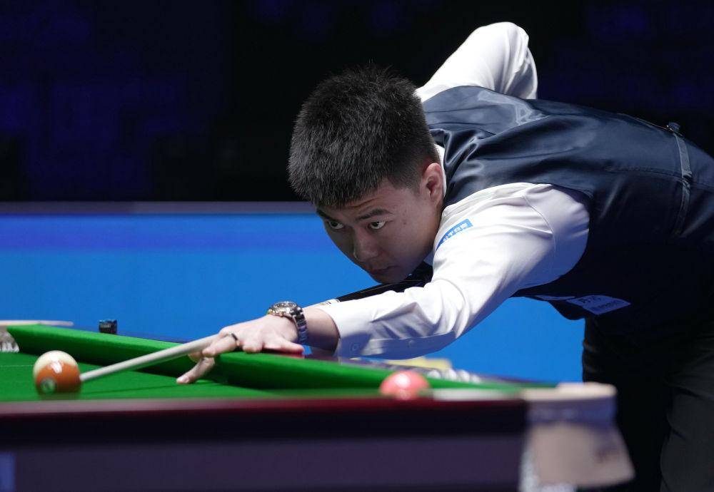 二次震荡 二次震荡