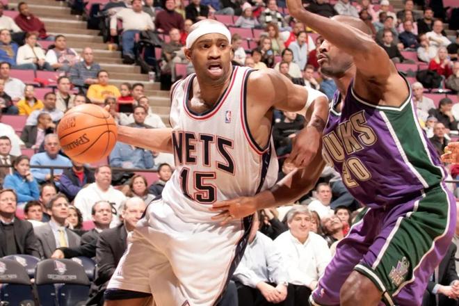 一是盯防转 一是盯防转