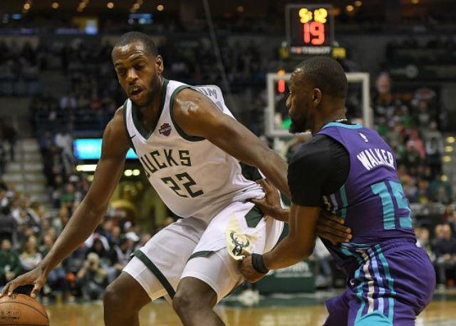 吴曦二次启 吴曦二次启