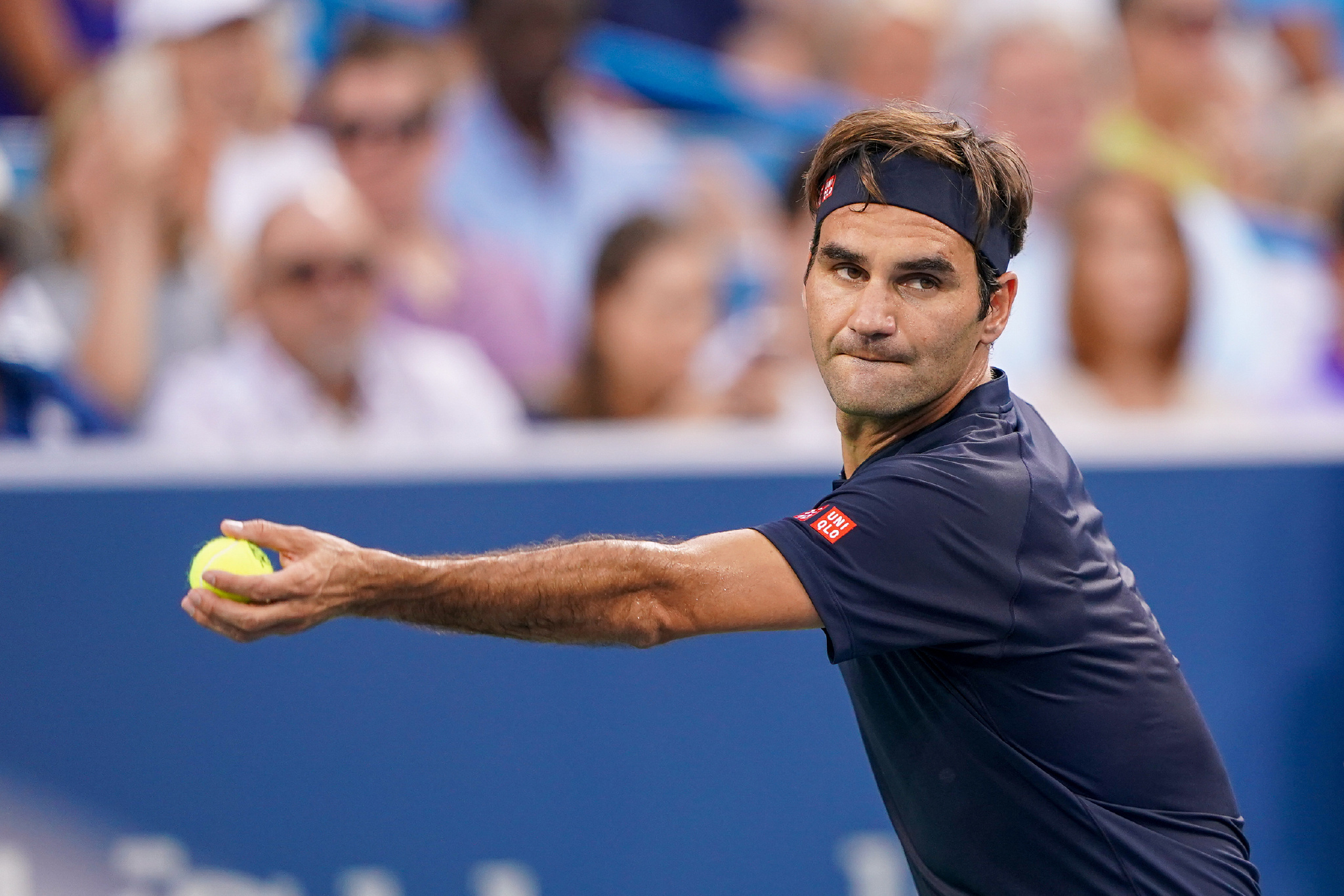 高的翻面用 高的翻面用