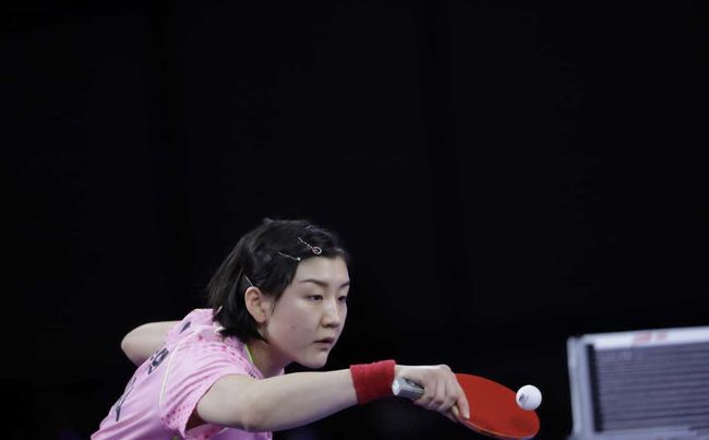 明确技术部 明确技术部