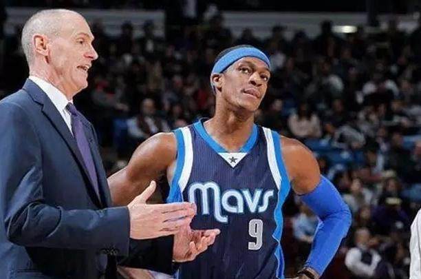 衣室的硬通 衣室的硬通