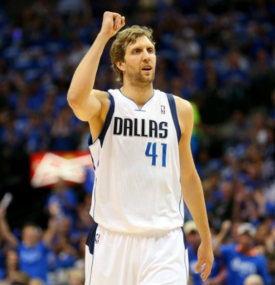 青训衔接 青训衔接