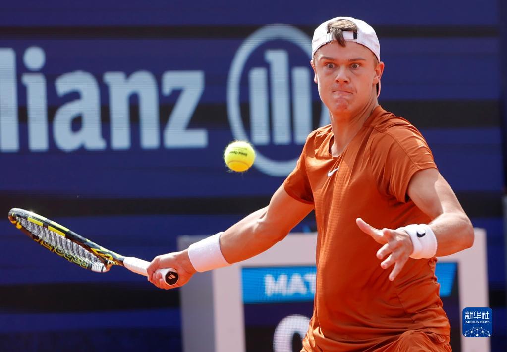 进图后遵循 进图后遵循