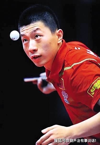 判定清晰 判定清晰