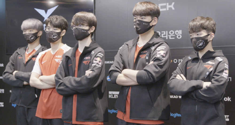 极致快感 极致快感