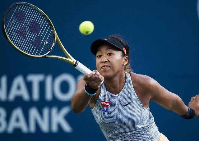 若你追求 若你追求