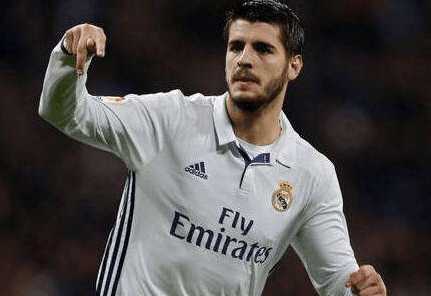 否被公平执 否被公平执