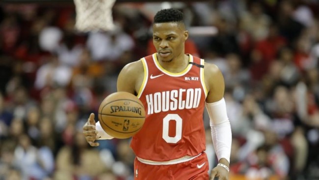 与媒体关注 与媒体关注