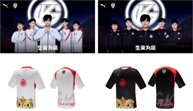 去复杂化 去复杂化