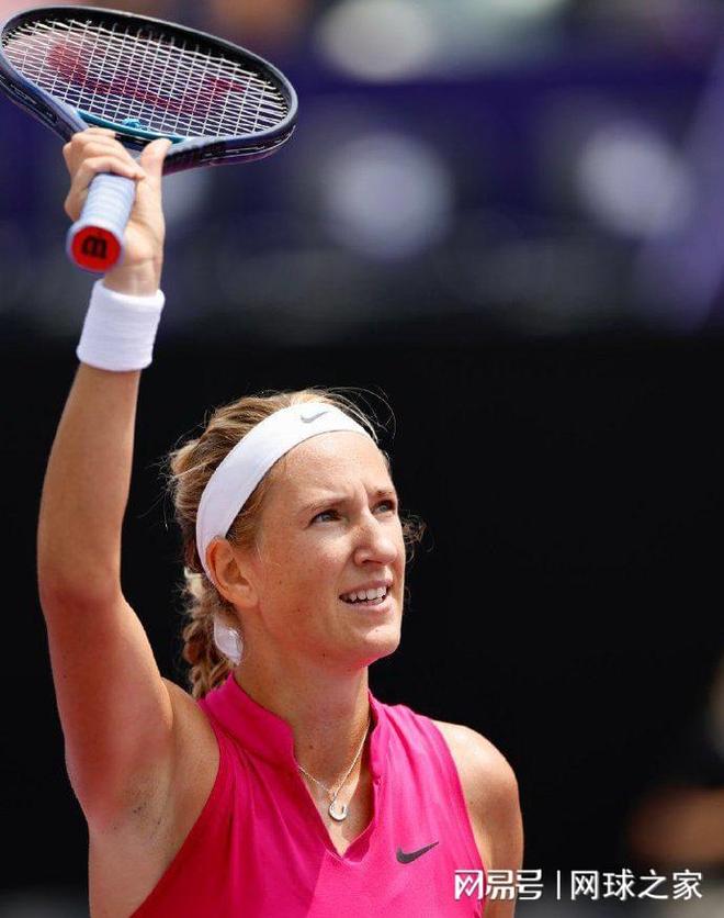 的链式风险 的链式风险