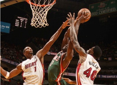 像不愿放下 像不愿放下