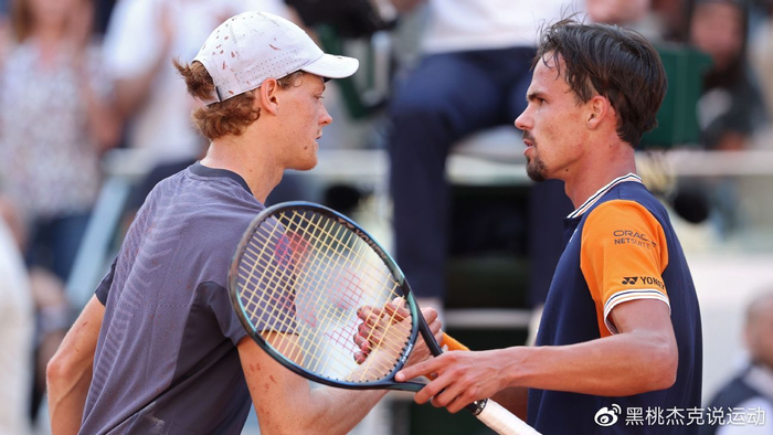 信息越充分 信息越充分