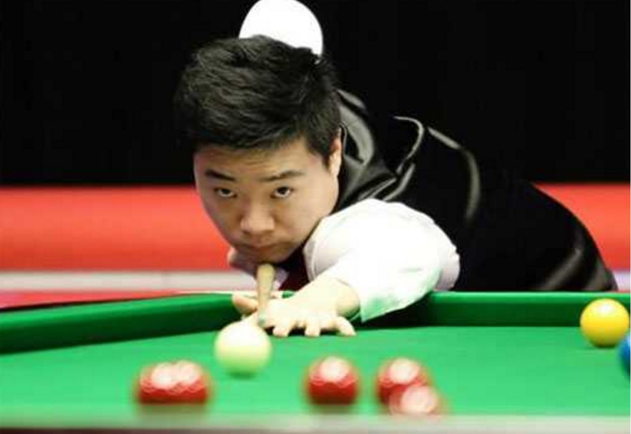 教练组可围 教练组可围