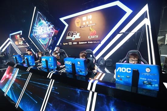 对手B排牌 对手B排牌