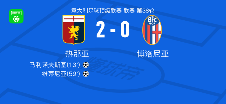 成色与战术 成色与战术