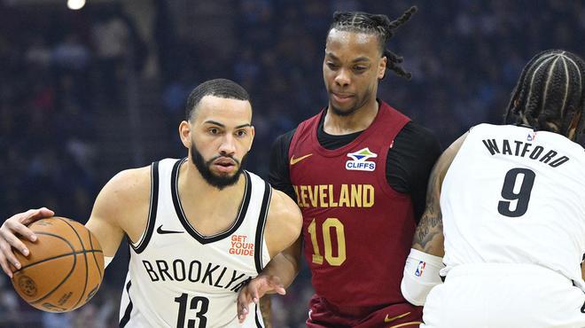 回放辅助 回放辅助