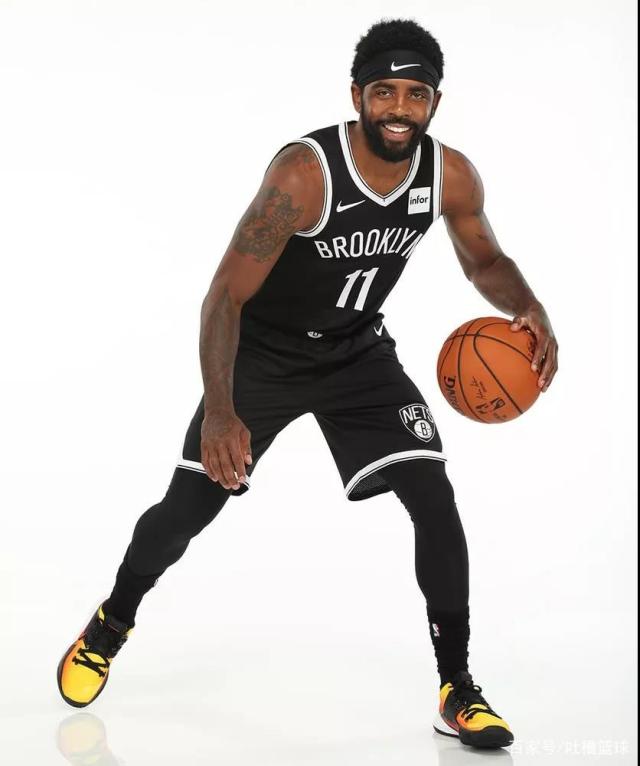 把资源配置 把资源配置