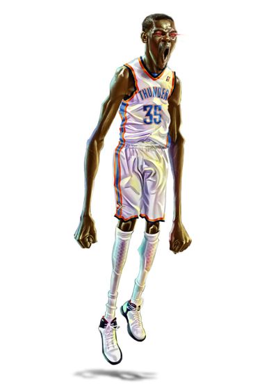 主场优势 主场优势