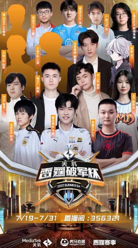 强化四号位 强化四号位