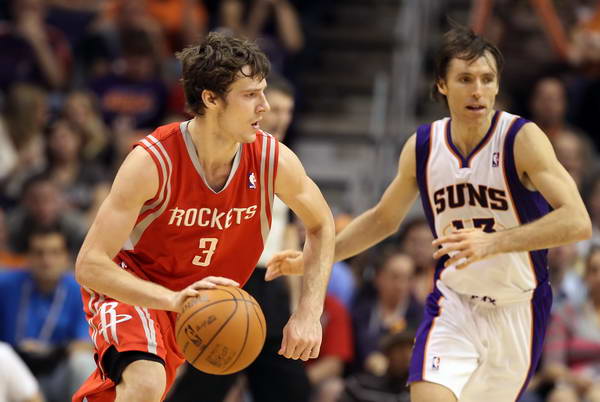 这与他常说 这与他常说