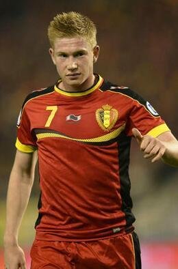 专注当下 专注当下