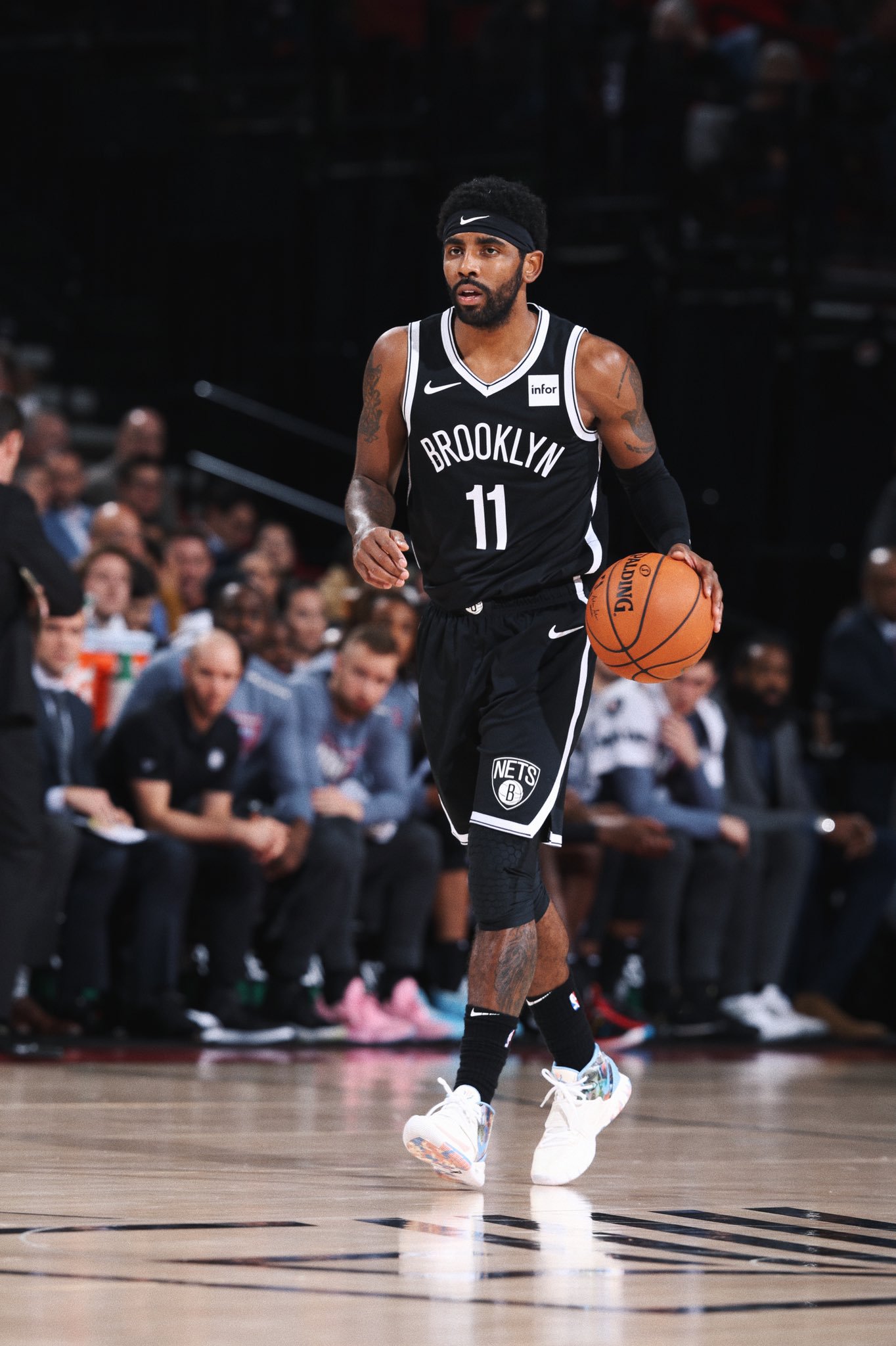 给出一次不 给出一次不