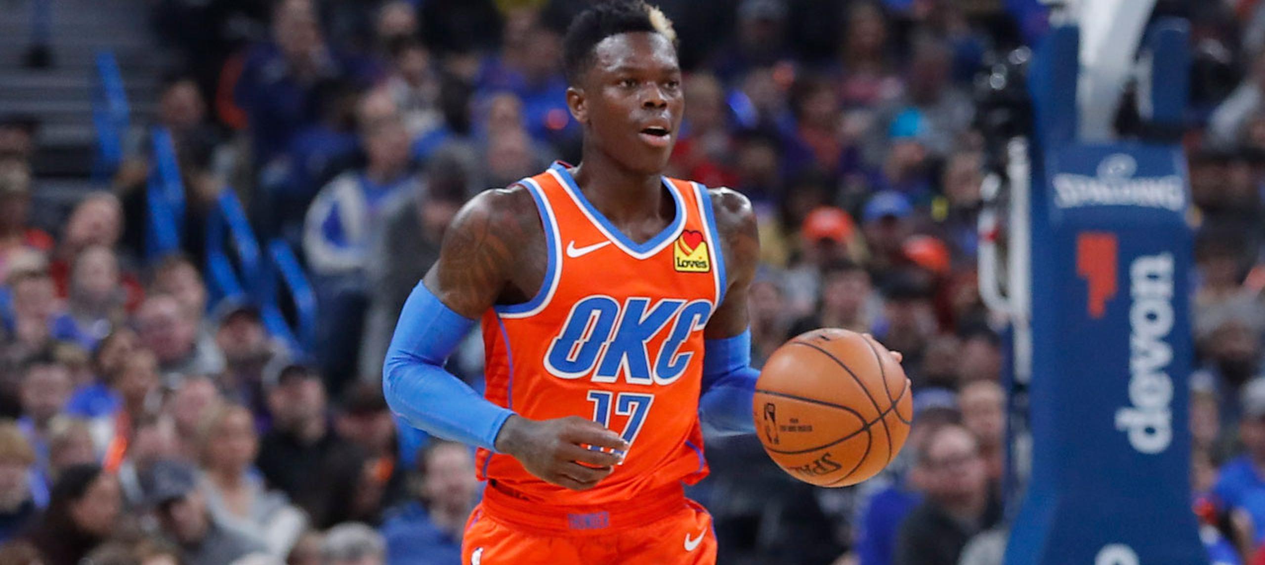 在外角偏高 在外角偏高