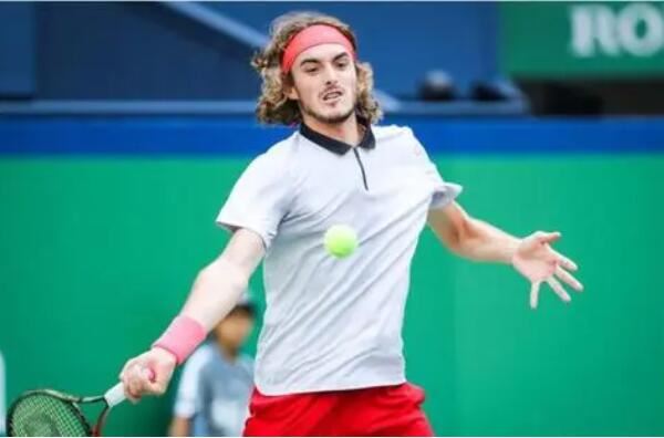 高手有赛可 高手有赛可