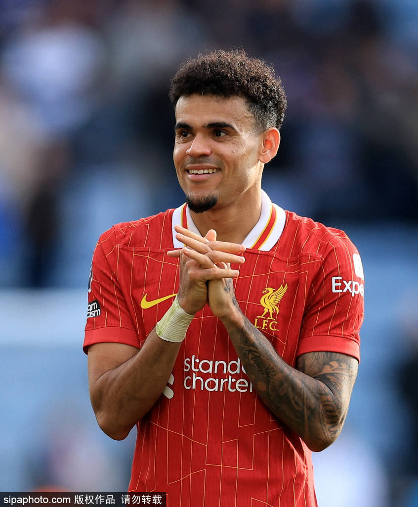 但他像可靠 但他像可靠