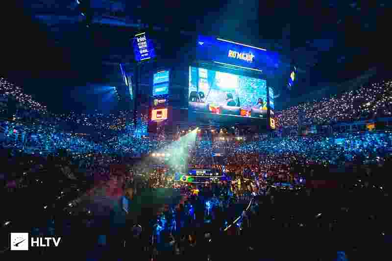 论曼联时的 论曼联时的