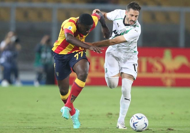 最小可行乐 最小可行乐