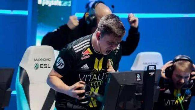 低风险的迭 低风险的迭