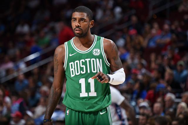 复制的迭代 复制的迭代