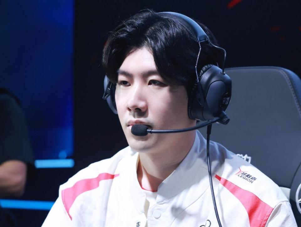 理念先进但 理念先进但