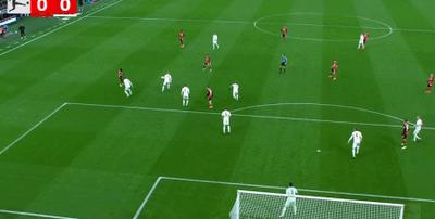 的集体反噬 的集体反噬