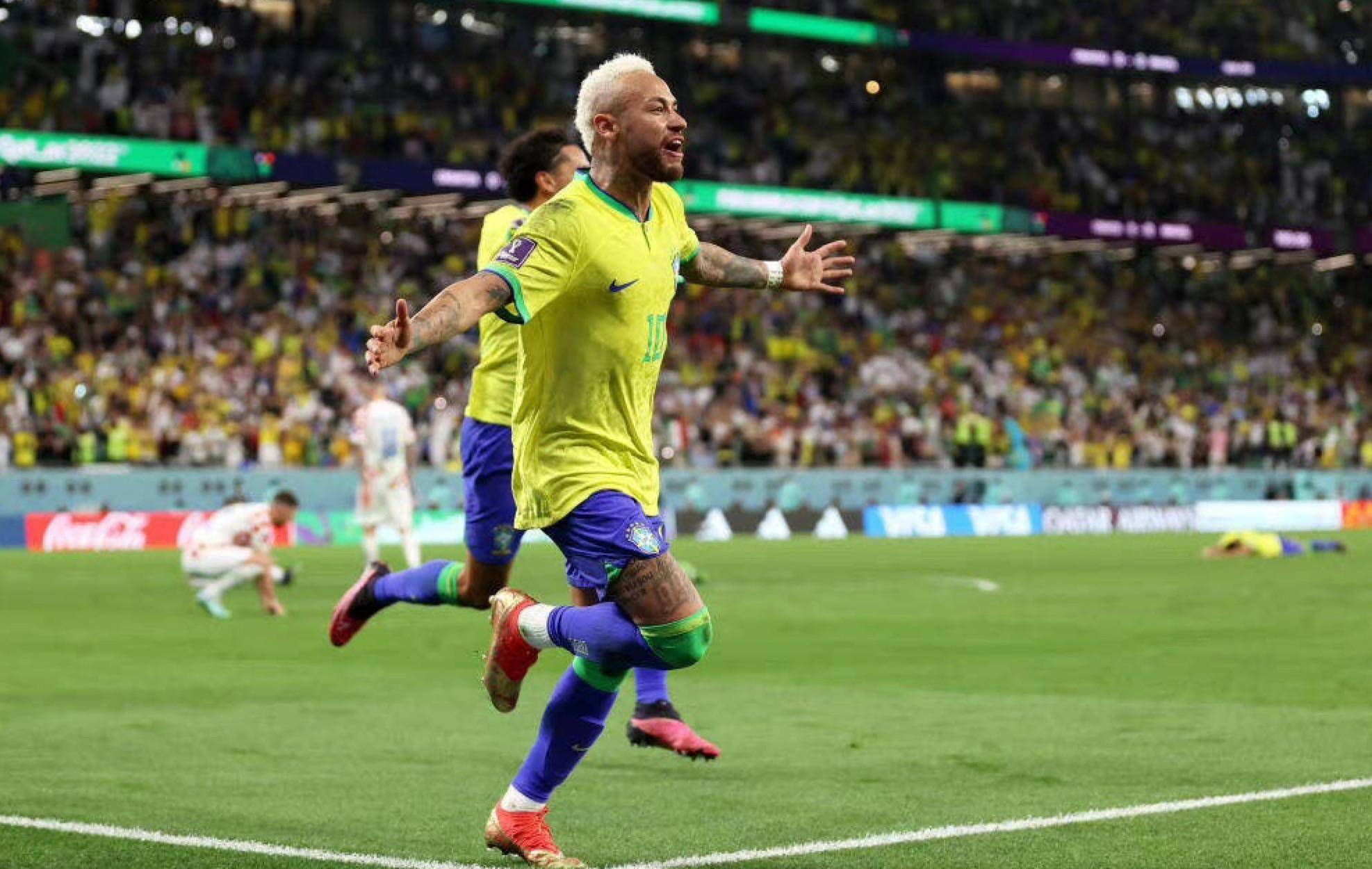 5万解雇阿 5万解雇阿