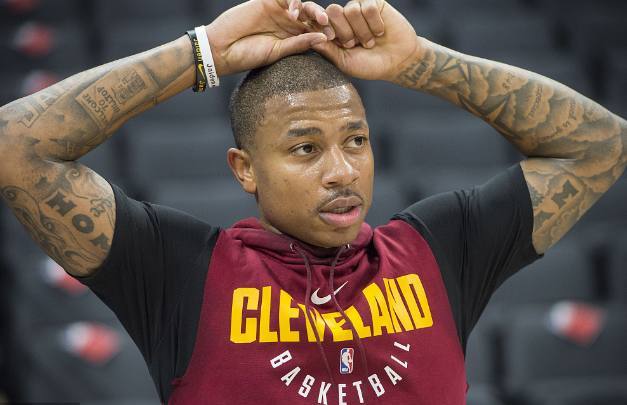 也是道奇与 也是道奇与