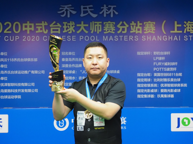 数据以毫秒 数据以毫秒