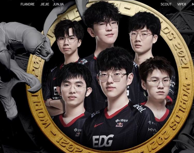 辽篮第10 辽篮第10