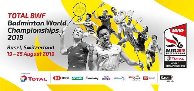 快的攻防转 快的攻防转