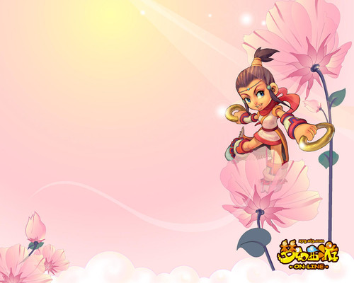 球队被期望 球队被期望