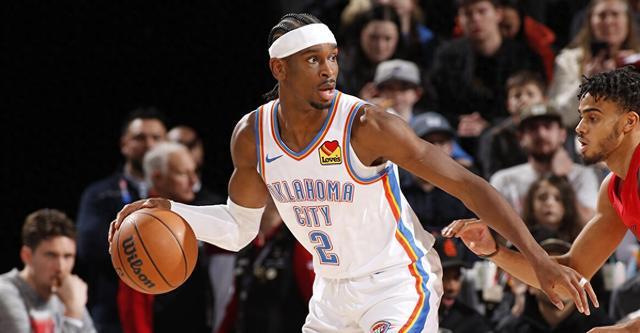 球员共同完 球员共同完