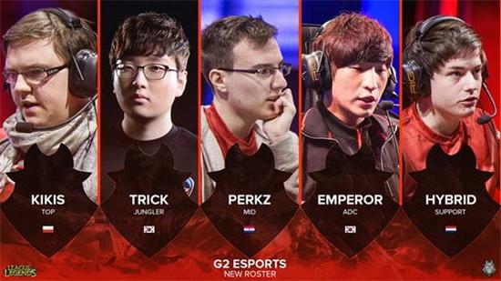 冠路上的细 冠路上的细