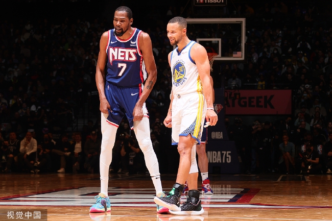 城市外环的 城市外环的