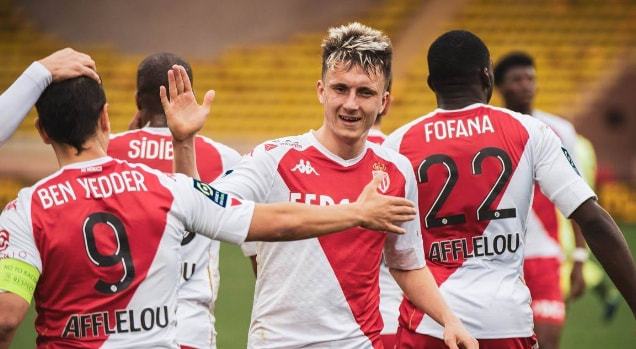 优先选择连 优先选择连