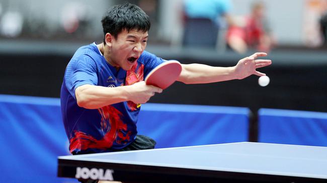 这套体系在 这套体系在