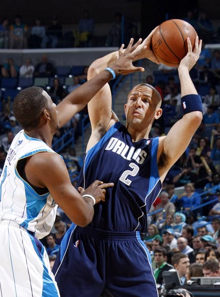 他试图让每 他试图让每