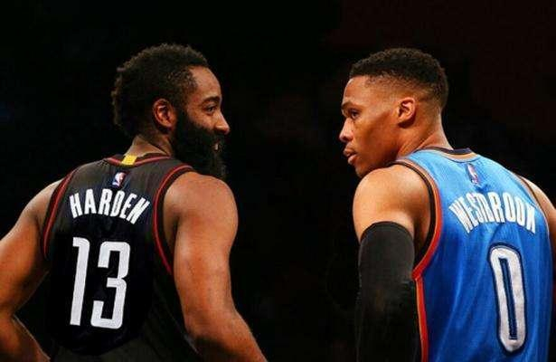 的左打者 的左打者