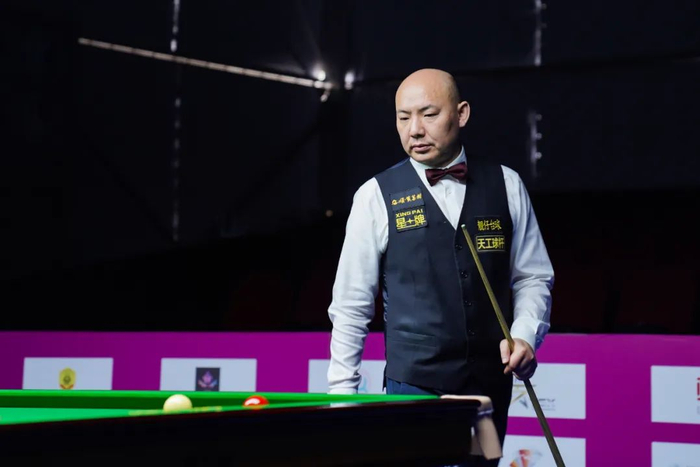 比赛在踏上 比赛在踏上